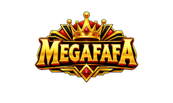 situs judi slot idn